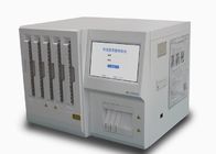 NT-ProBNP 4-8 minut Analizator Fluorescencji Próbki surowicy