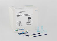 Zestaw testowy zapalenia amyloidu A w surowicy SAA Zakres 0,5-100,0 mg/L
