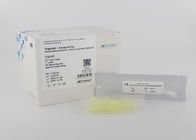 40ng / ML CTnI Cardiac Marker Test Kit 4-minutowy jednorodny dynamiczny test fluorescencyjny