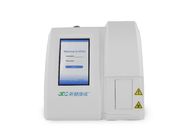 Automatyczny ekran dotykowy analizatora POCT z automatycznym testem immunologicznym 4-12 minut