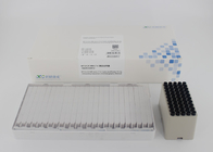 CTnI 50tests / Box Cardiac Marker Test Kit Szybka ilościowa detekcja diagnostyczna